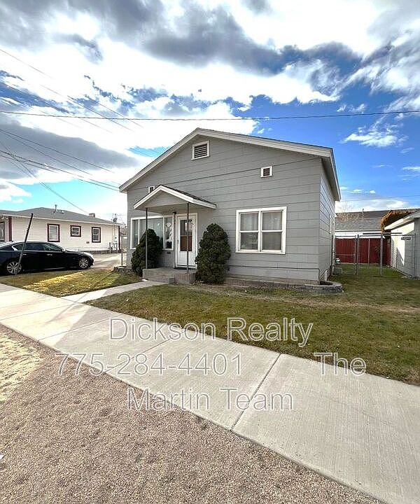 2nd image of 241 5th St