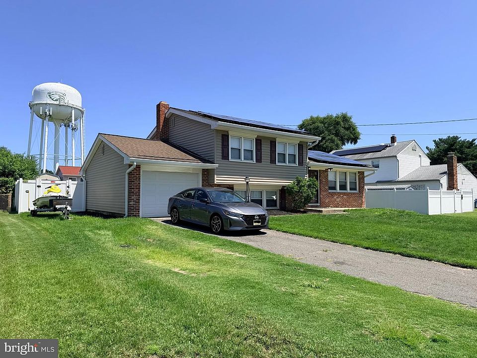 1st image of 816 Lancing Rd