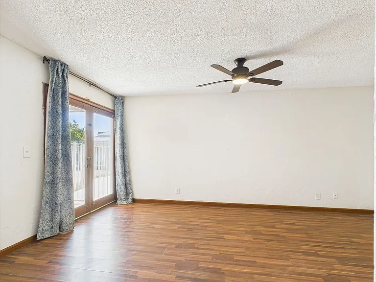4533 W Brown St — Photo 13