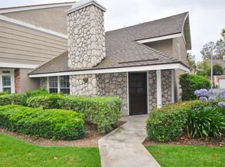 11 Atherton, Irvine, CA 92620