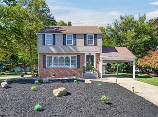 1960 Seneca Rd, Euclid, OH 44117