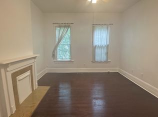 194 Hendrix Ave SW, Atlanta, GA 30315