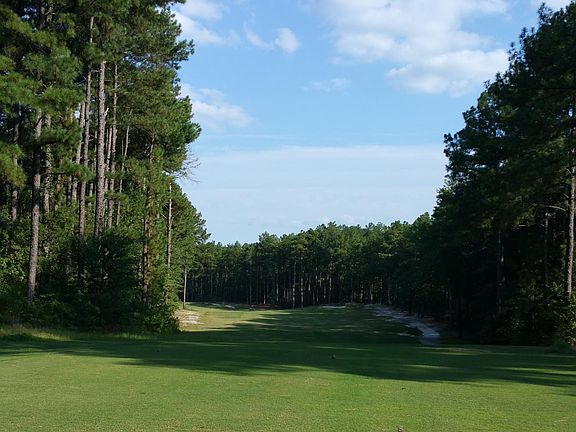 3rd image of Lot 10 Beetree Lane