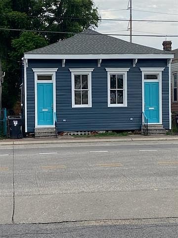 1st image of 4423 Tchoupitoulas St