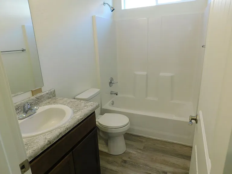 2354 Zion Canyon Ave — Photo 11