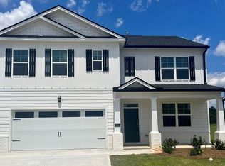 104 Ellerston Dr, Evans, GA 30809