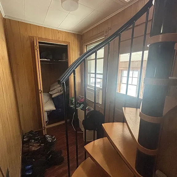 11 Eliot St #2B — Photo 7
