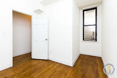 Rented by Brooklyn Rentals NYC