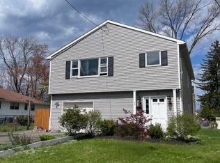 40 Highland Ave, Morristown, NJ 07960