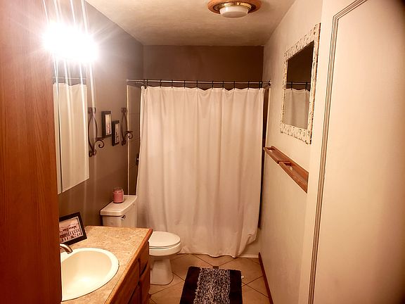 2nd image of 3307 Jefferson Ave