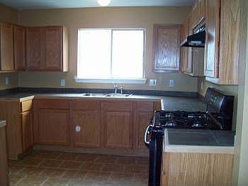 2nd image of 749 Mystic Ave