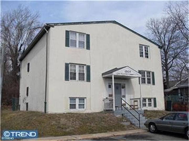 1st image of 1507 Coleman St