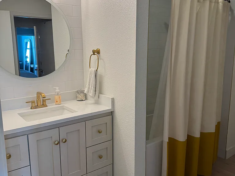 1555 Central St #205 — Photo 5