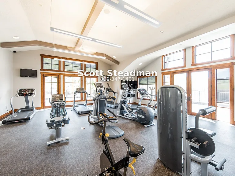 15188 S Walnut Grove Dr — Photo 30