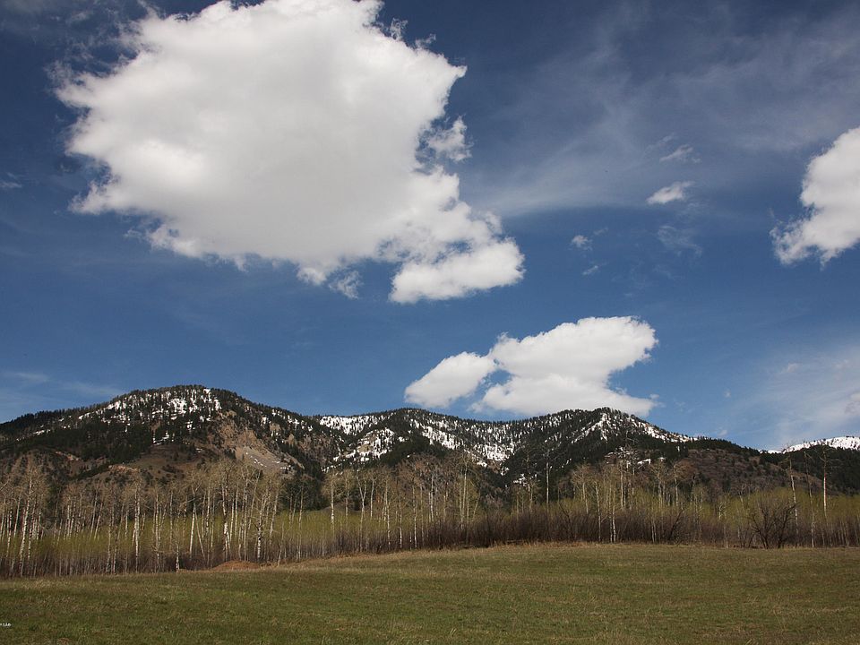 1st image of LOT 33 Lot 33 Aspens
