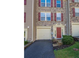 306 Burnt Church Ct, Media, PA 19063