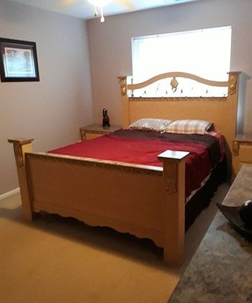 4th image of 1112 Castilian Ct APT 109