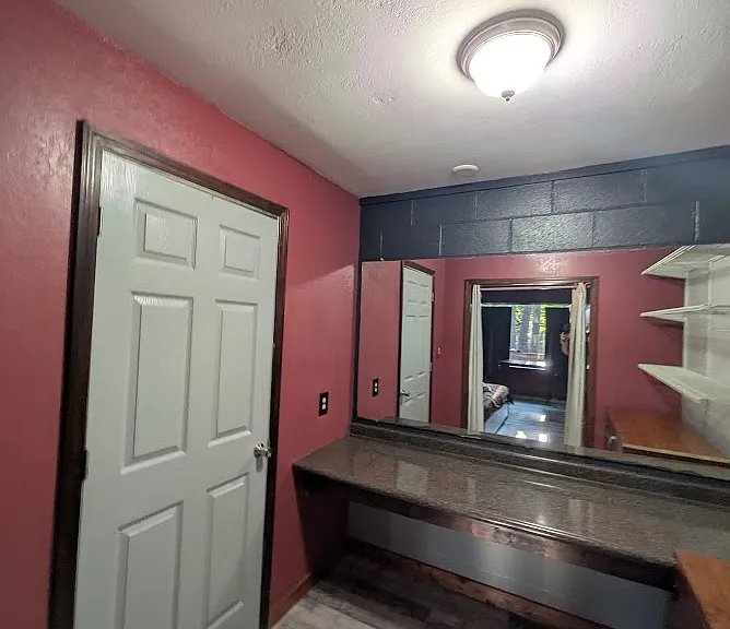 163 Potter House Rd #B — Photo 13