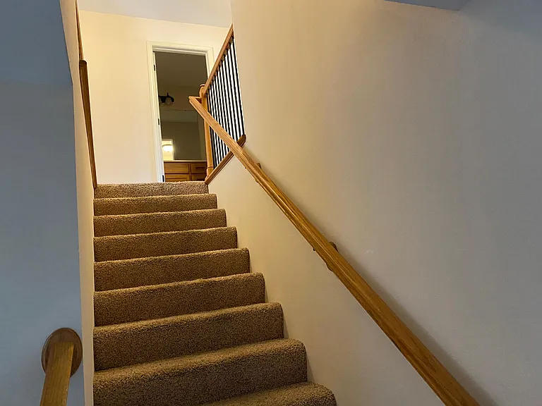1020 Notting Hill Ct — Photo 13