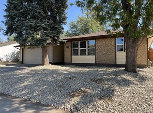 5144 Billings St, Denver, CO 80239