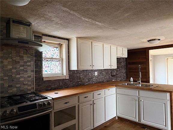 4th image of 6482 Lear Nagle Rd