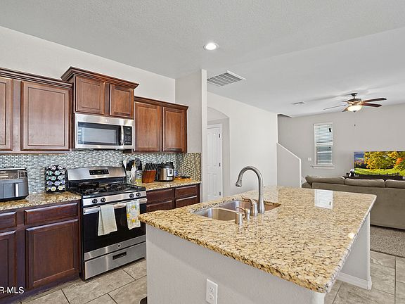 5th image of 14801 Sunny Land Ave