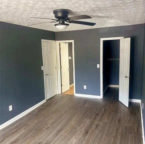 2023 Sitser Ln #C — Photo 11