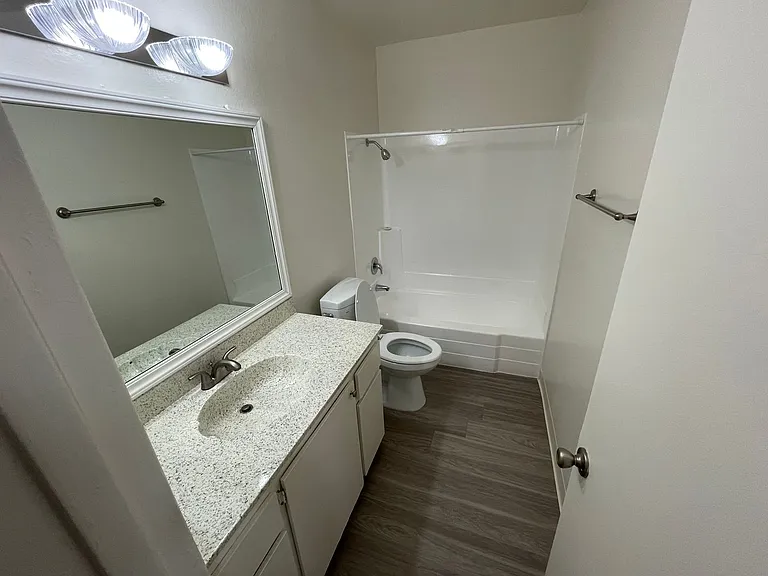 1219 N State College Blvd — Photo 17