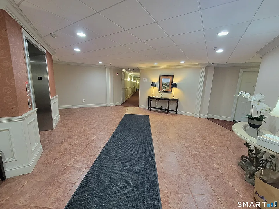 740 Mix Ave #102