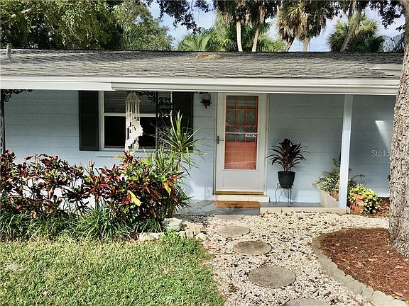 2nd image of 2740 Silver King Way