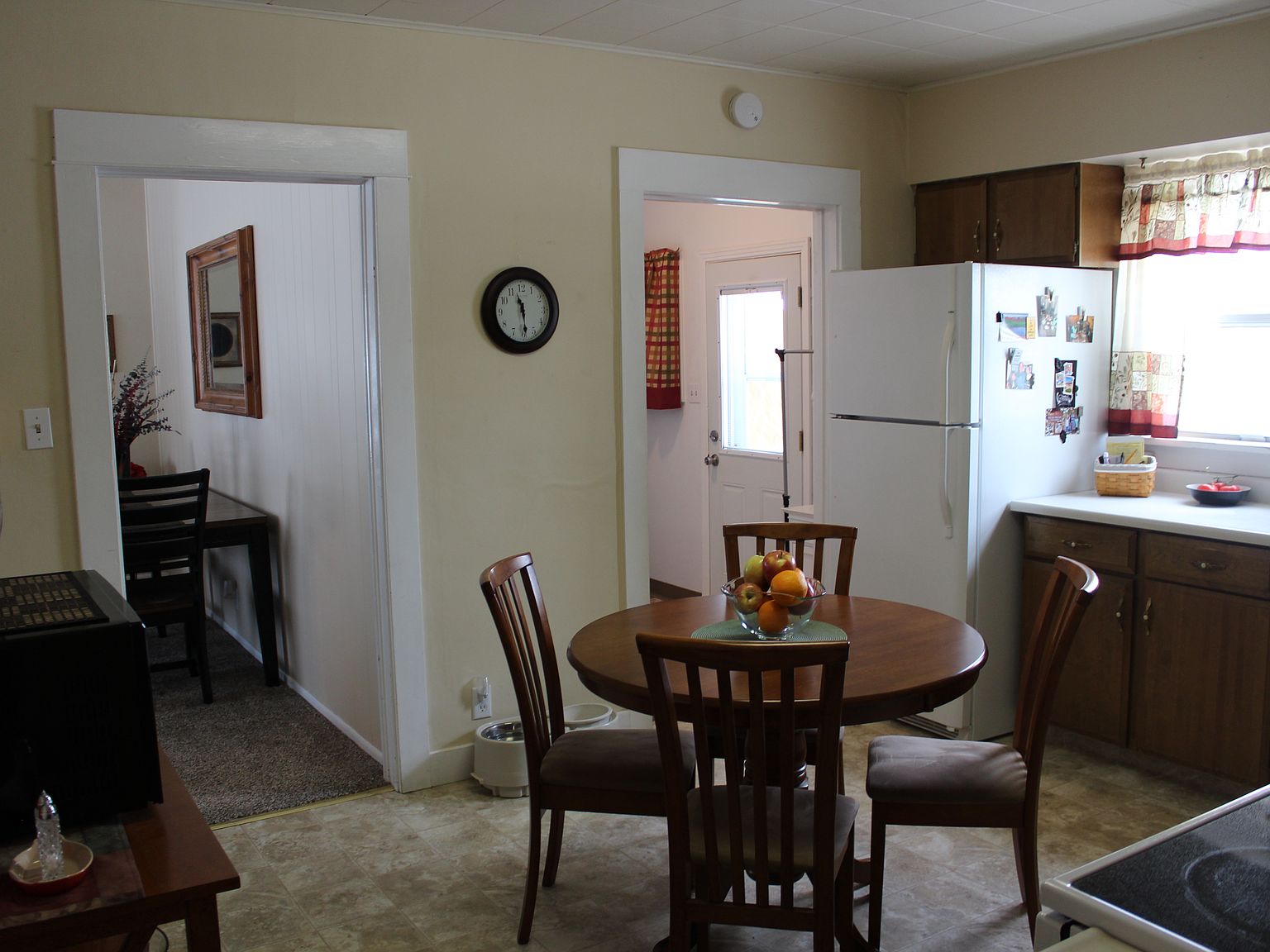 167 N 200 E, Parowan, UT 84761 Zillow