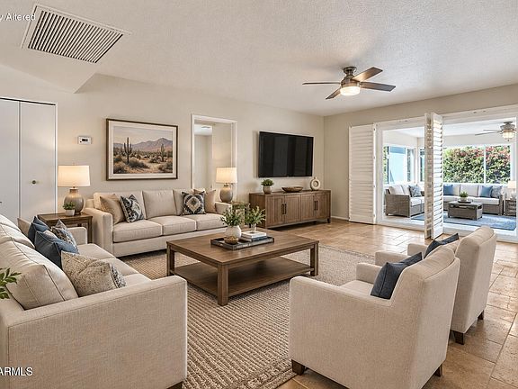 3rd image of 8702 E ANGUS Drive