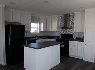 181 Cardinal Ave, Fort Pierce, FL 34982