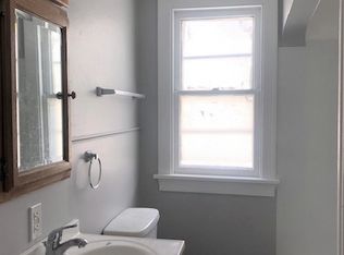 27 Wilkes Ave #2, Buffalo, NY