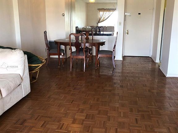 5th image of 4400 Hillcrest Dr APT 604A