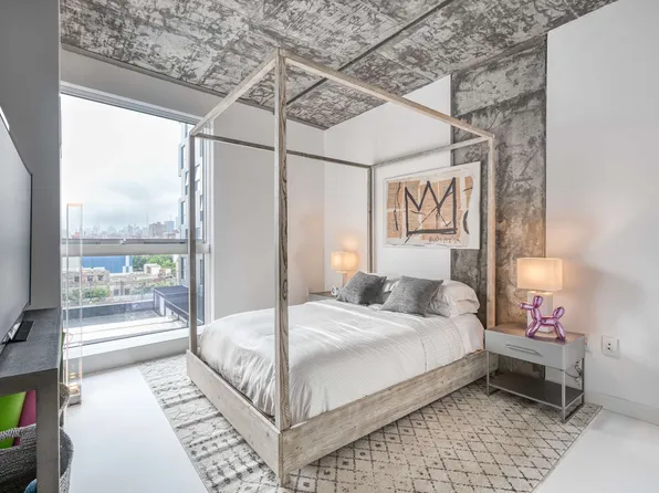 158 East 126th Street image 4 of 15