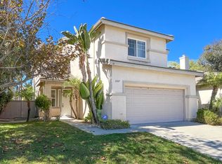 6007 Paseo Airoso, Carlsbad, CA 92009