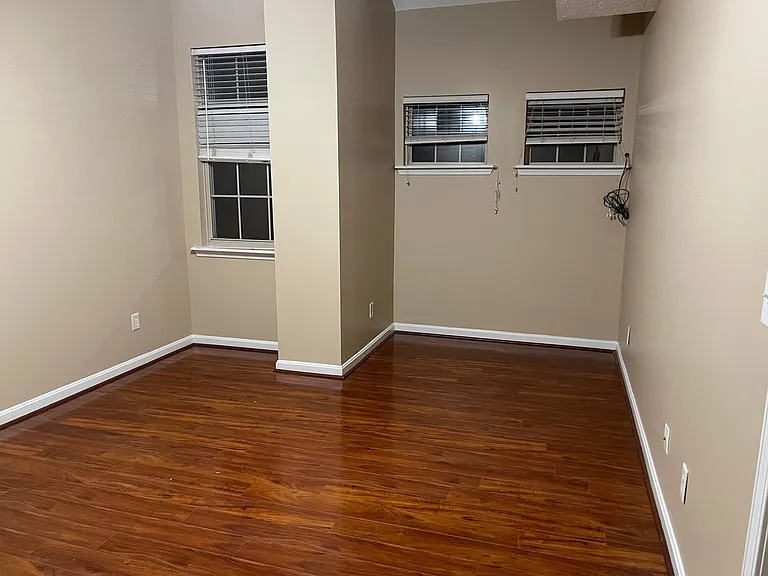 13242 Prospect Glen Way #13242 — Photo 10