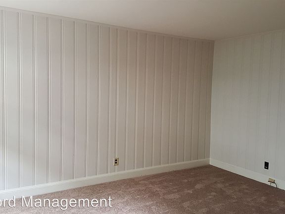 4th image of 621 Park Ave APT 3