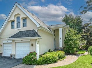 60 Doral Greens Dr W, Rye Brook, NY 10573