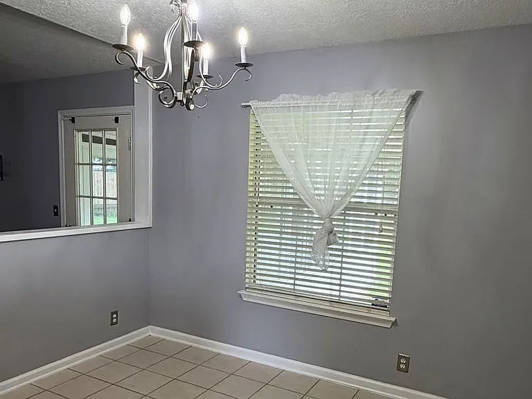 143 Lake Jordan Blvd — Photo 14