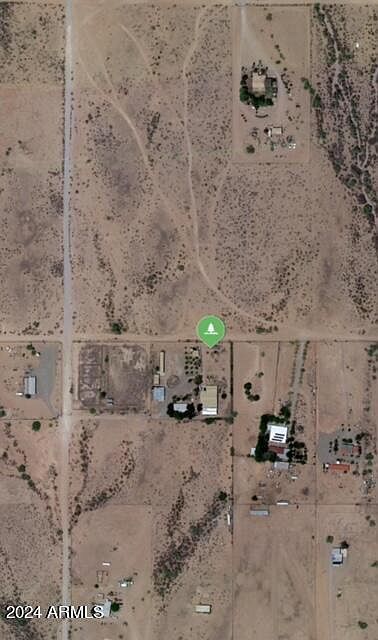 1st image of 0 Radford/Windstone Trail #213