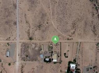 0 Radford Windstone Trl LOT 213, Wittmann, AZ 85361