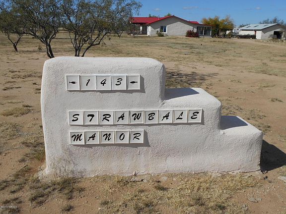 2nd image of 143 W Kaibab Way