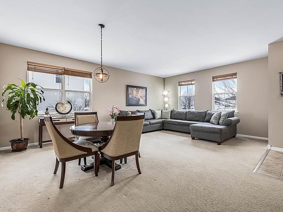 4th image of 24161 W Apple Creek Ln