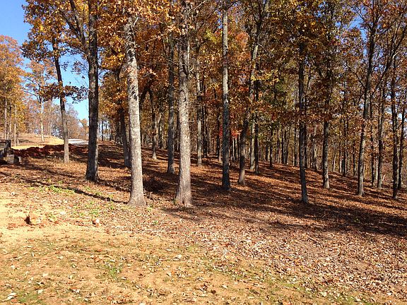 5th image of 500 Grande Vista Drive