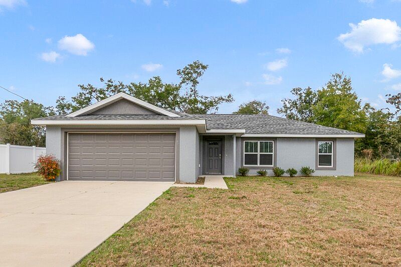 1st image of 67 Olive Dr