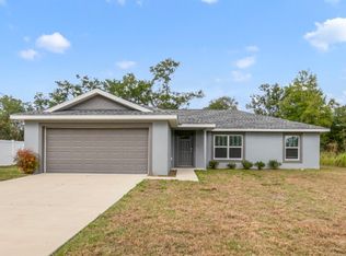 67 Olive Dr, Ocala, FL 34472