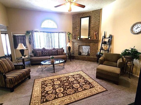 2nd image of 7036 Ivy Pointe Row