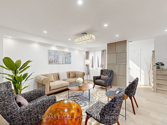 5th image of 46 Venice Cres